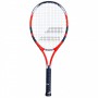 Тенісна ракетка BABOLAT red EAGLE (121204/313)