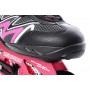 Роликові ковзани Tempish WE-GO 90 Lady / 40