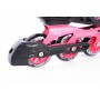 Роликові ковзани Tempish WE-GO 90 Lady / 40