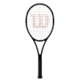 Тенісна ракетка WILSON PRO STAFF 97L CV BLACK 3 (WRT73921)