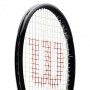 Тенісна ракетка WILSON PRO STAFF 97L CV BLACK 3 (WRT73921)