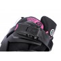 Роликові ковзани Tempish WOX LADY / 38