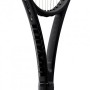 Тенісна ракетка WILSON PRO STAFF 97L CV BLACK 3 (WRT73921)