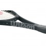 Тенісна ракетка WILSON PRO STAFF 97L CV BLACK 3 (WRT73921)