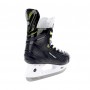 Ковзани хокейні Tempish VOLT-PRO / 43