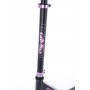 Самокат Tempish NIXIN 200 AL / pink