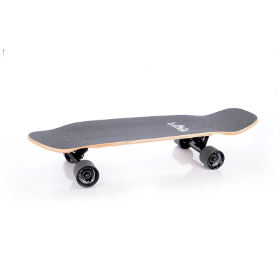 Скейтборд Tempish CARV 28,5 cruiser