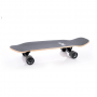 Скейтборд Tempish CARV 28,5 cruiser