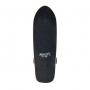 Скейтборд Tempish CARV 28,5 cruiser