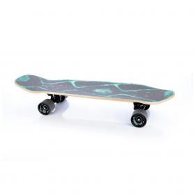 Скейтборд Tempish OCTOPUSS cruiser