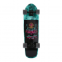 Скейтборд Tempish OCTOPUSS cruiser