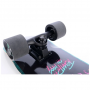 Скейтборд Tempish OCTOPUSS cruiser