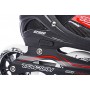 Роликові ковзани TEMPISH GT 300 /31-34