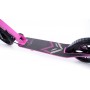 Самокат Tempish SMF 200 / lilla