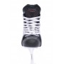 Ковзани хокейні Tempish REVO TORQ / 44