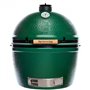 Вугільний гриль Big Green Egg XLarge 117649 (AXLHD)