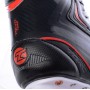 Ковзани хокейні Tempish REVO TORQ / 44