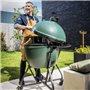 Вугільний гриль Big Green Egg XLarge 117649 (AXLHD)