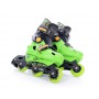 Роликові ковзани Tempish RACER BABY SKATE (компл)/30-33