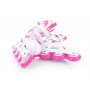Роликові ковзани Tempish MISTY DUO GIRL / 37-40