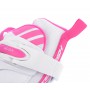 Роликові ковзани Tempish MISTY DUO GIRL / 37-40