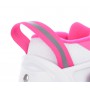 Роликові ковзани Tempish MISTY DUO GIRL / 37-40