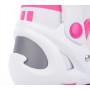 Роликові ковзани Tempish MISTY DUO GIRL / 37-40