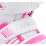 Роликові ковзани Tempish MISTY DUO GIRL / 37-40