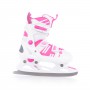 Роликові ковзани Tempish MISTY DUO GIRL / 37-40