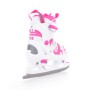 Роликові ковзани Tempish MISTY DUO GIRL / 37-40