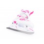 Роликові ковзани Tempish MISTY DUO GIRL / 37-40