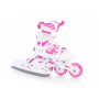 Роликові ковзани Tempish MISTY DUO GIRL / 37-40