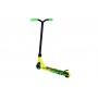 Самокат трюковий Hipe H1 Yellow/Green