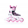 Роликові ковзани Tempish GOKID GIRL / 29-32