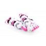 Роликові ковзани Tempish GOKID GIRL / 29-32