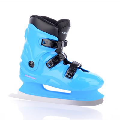 Льодові ковзани фігурні Tempish RENTAL R16 FL Girl/27