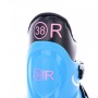 Льодові ковзани фігурні Tempish RENTAL R16 FL Girl/34