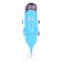 Льодові ковзани фігурні Tempish RENTAL R16 FL Girl/35