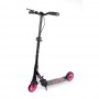 Самокат Tempish NIXIN 145 II AL scooter/pink