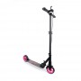 Самокат Tempish NIXIN 145 II AL scooter/pink