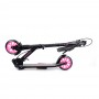 Самокат Tempish NIXIN 145 II AL scooter/pink