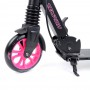 Самокат Tempish NIXIN 145 II AL scooter/pink
