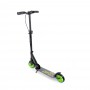 Самокат Tempish NIXIN 145 II AL scooter/lime