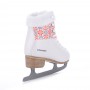 Ковзани фігурні Tempish FREYA II Lady/37