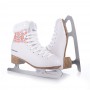 Ковзани фігурні Tempish FREYA II Lady/37