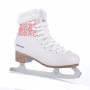 Ковзани фігурні Tempish FREYA II Lady/39