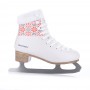 Ковзани фігурні Tempish FREYA II Lady/39