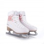 Ковзани фігурні Tempish FREYA II Lady/39