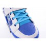 Роликові ковзани Tempish Swist Flash / 26-29, блакитні