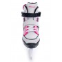 Льодові ковзани розсувні Tempish rebel ICE ONE PRO GIRL / 29-32